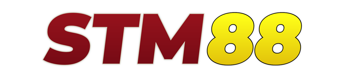 stm88